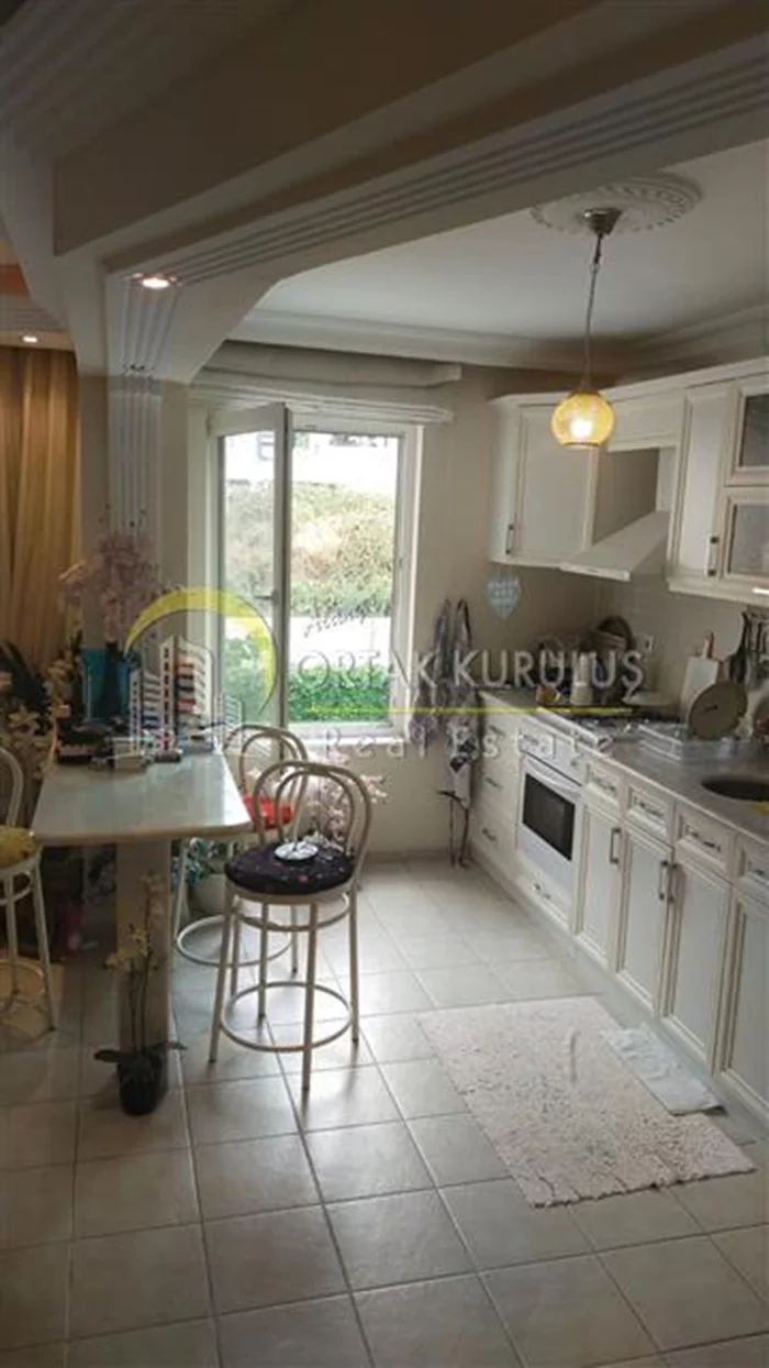 property for sale Mahmutlar - photo 28