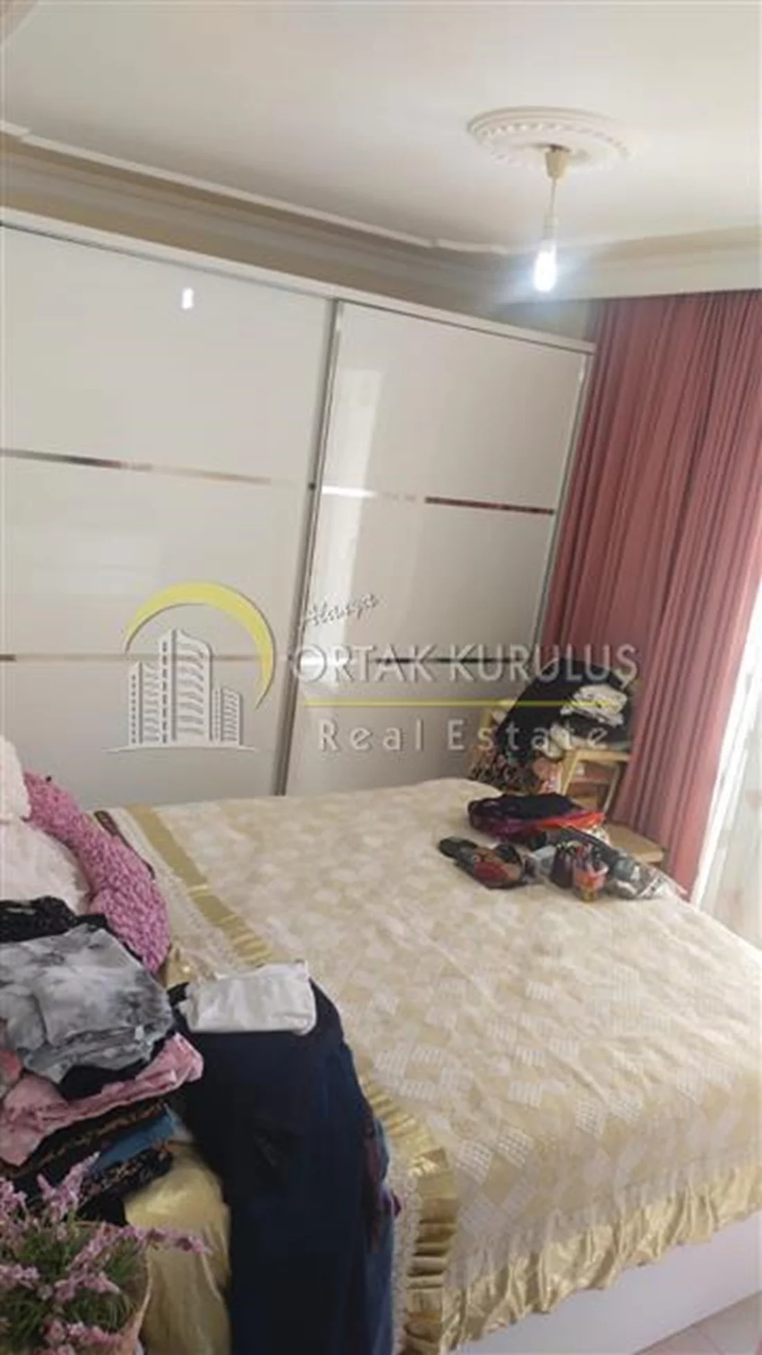 property for sale Mahmutlar - photo 20