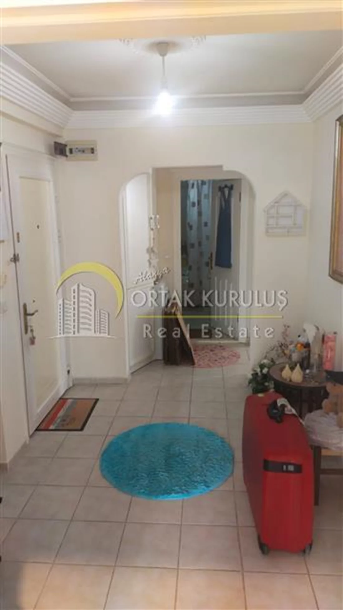 property for sale Mahmutlar - photo 9