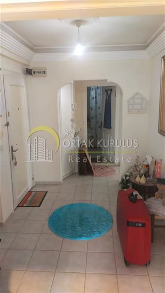 property for sale Mahmutlar - photo 9