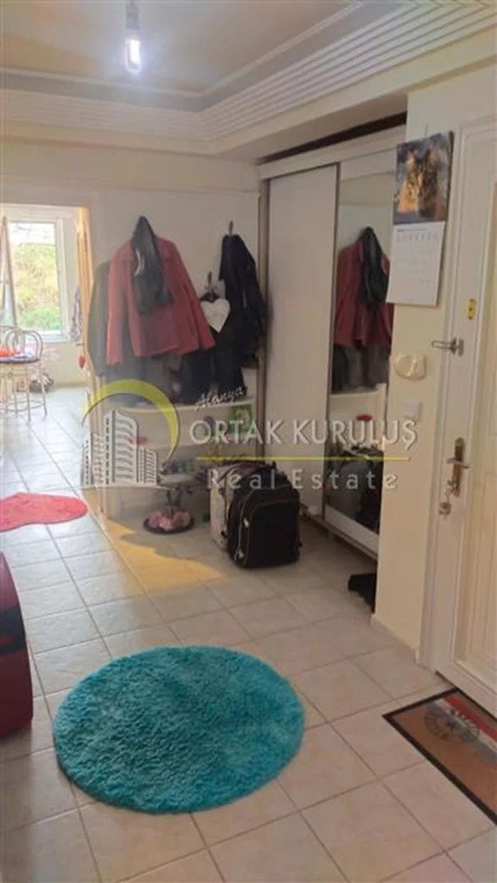 property for sale Mahmutlar - photo 23