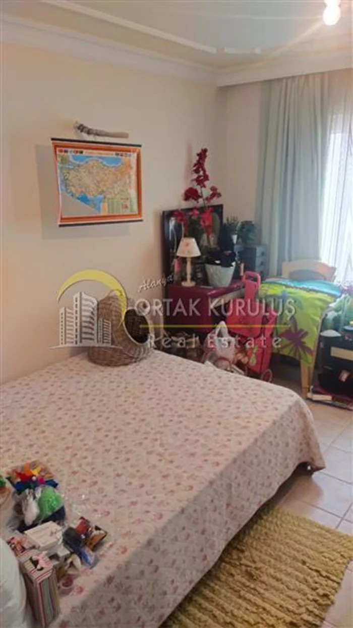 property for sale Mahmutlar - photo 25