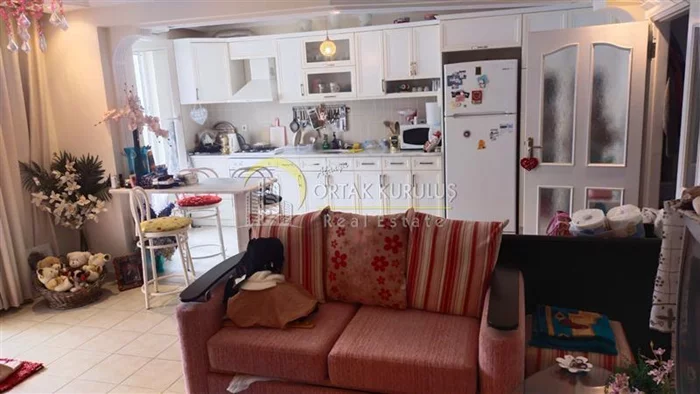 property for sale Mahmutlar - photo 4