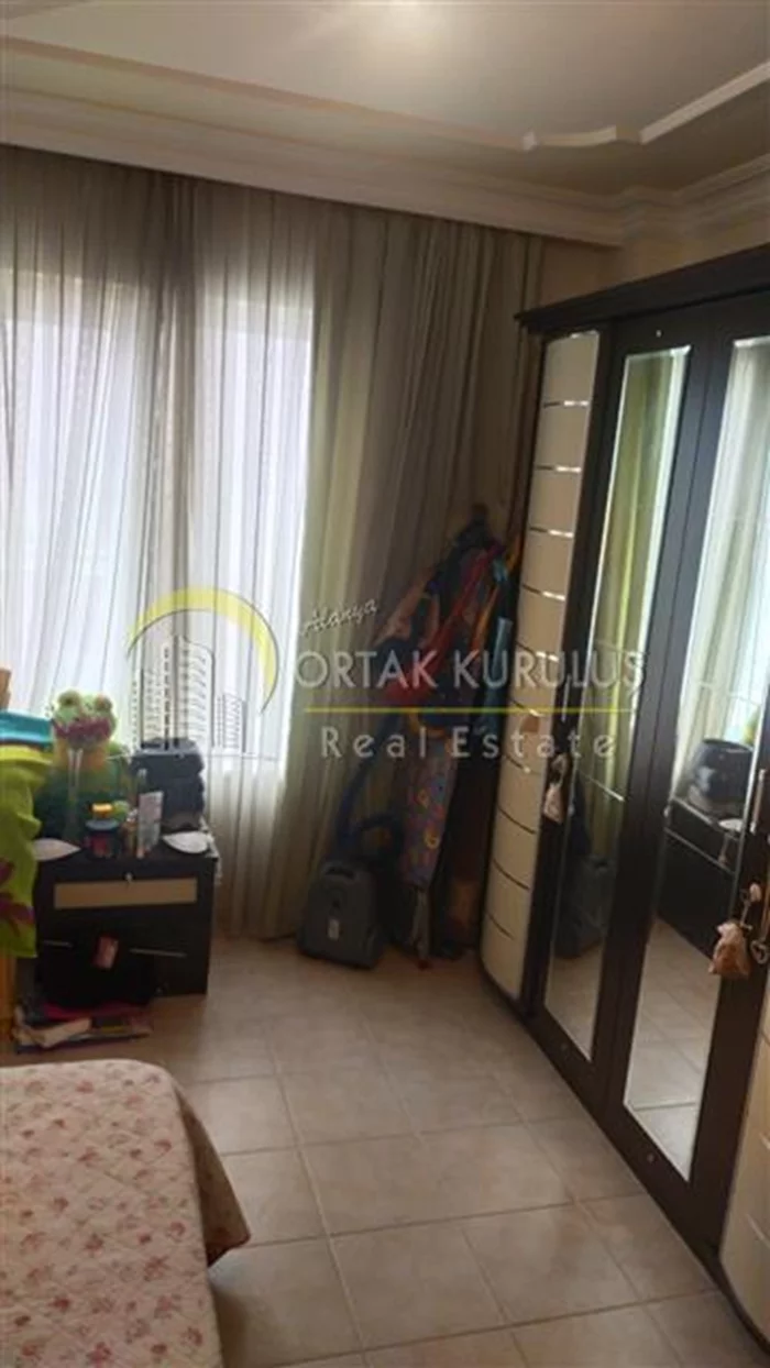 property for sale Mahmutlar - photo 26