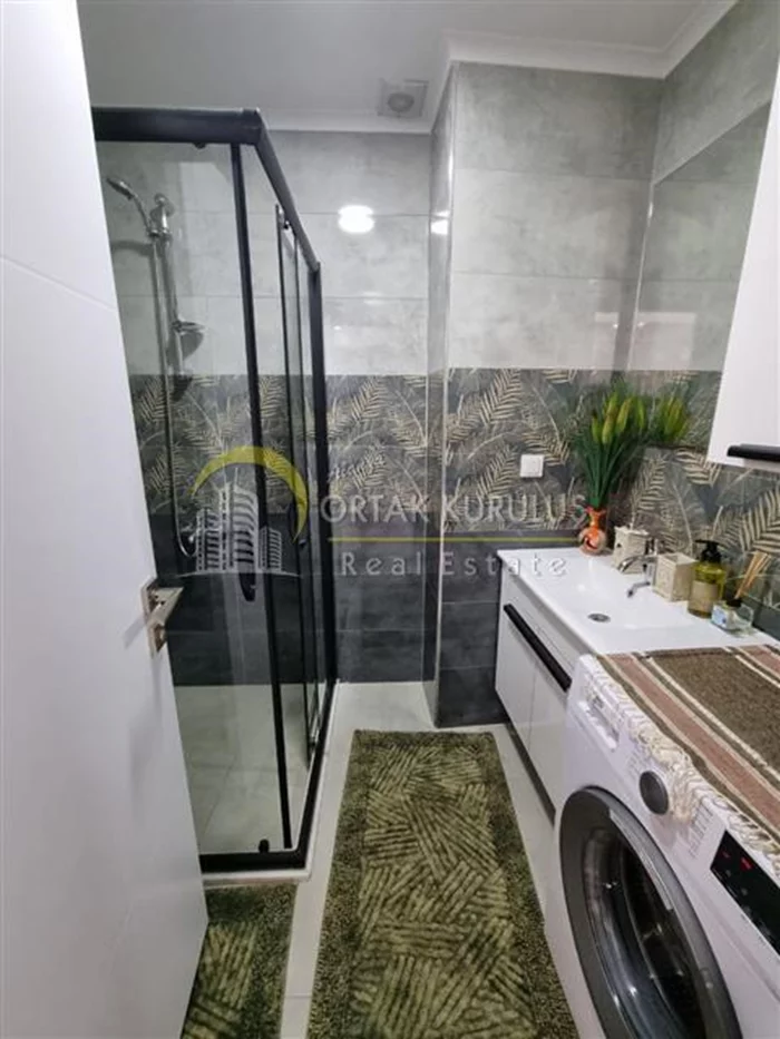 property for sale Mahmutlar - photo 11