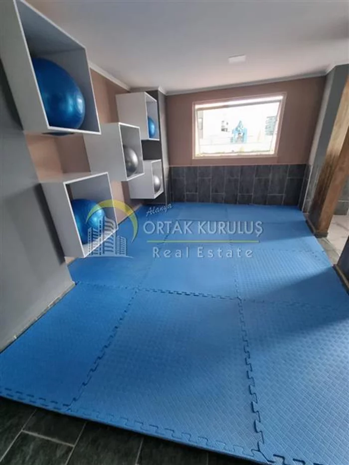 property for sale Mahmutlar - photo 6