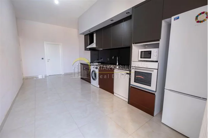 property for sale Mahmutlar - photo 30