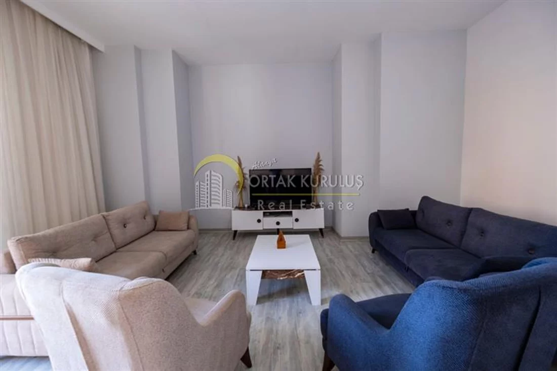 property for sale Mahmutlar - photo 14