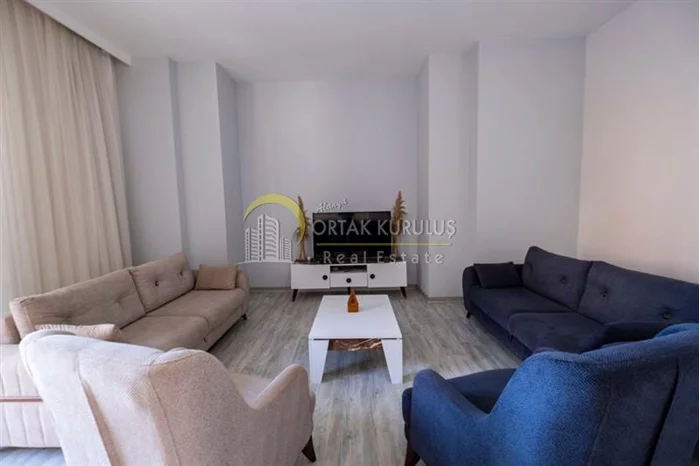 property for sale Mahmutlar - photo 14