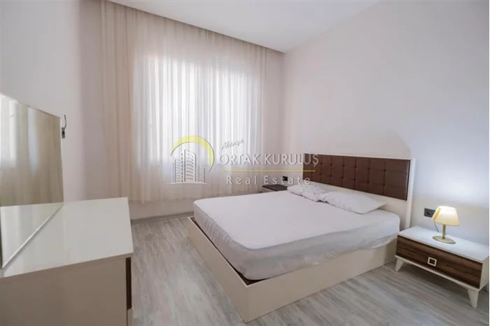 property for sale Mahmutlar - photo 24