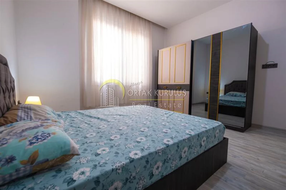 property for sale Mahmutlar - photo 6