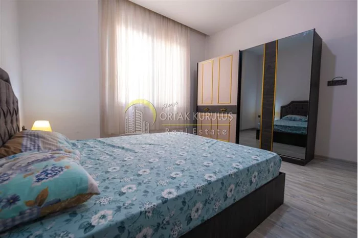 property for sale Mahmutlar - photo 6