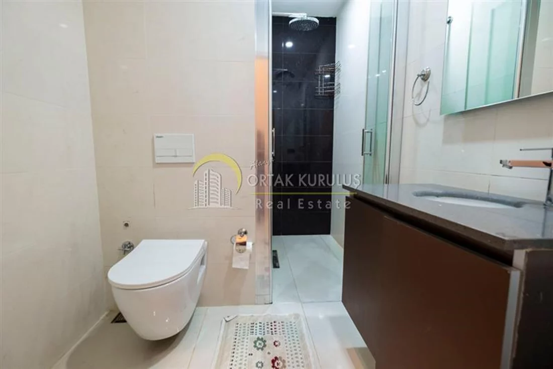 property for sale Mahmutlar - photo 7
