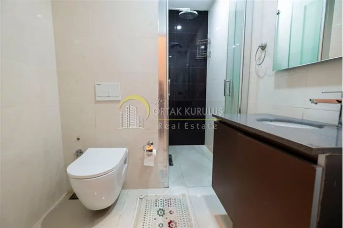 property for sale Mahmutlar - photo 7