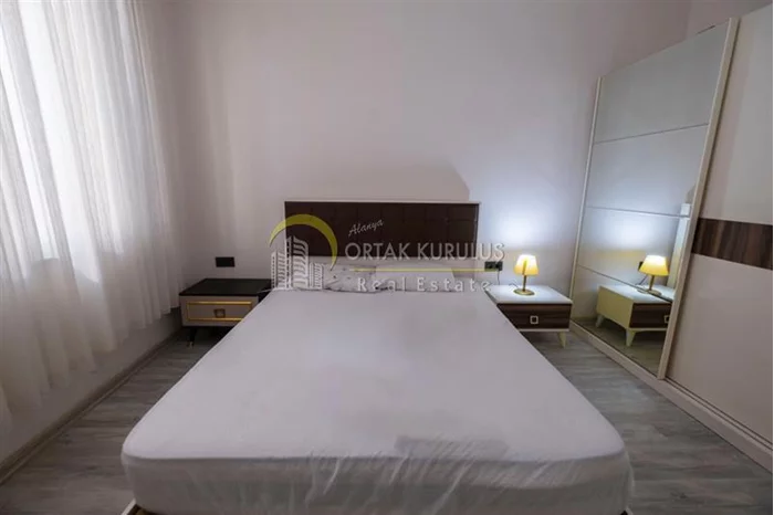 property for sale Mahmutlar - photo 25