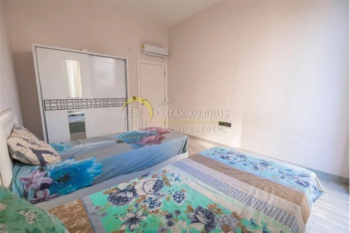 property for sale Mahmutlar - photo 22