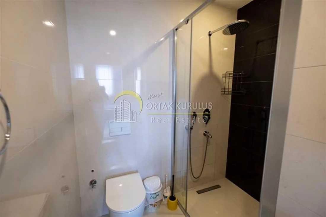 property for sale Mahmutlar - photo 9