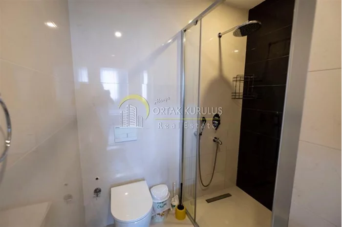 property for sale Mahmutlar - photo 9