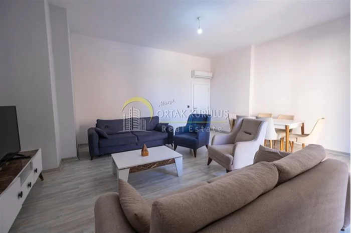 property for sale Mahmutlar - photo 13