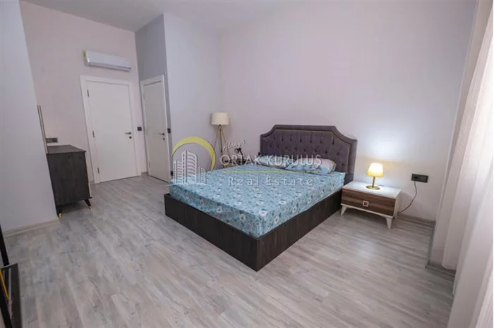 property for sale Mahmutlar - photo 5