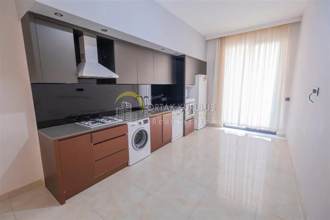 property for sale Mahmutlar - photo 15
