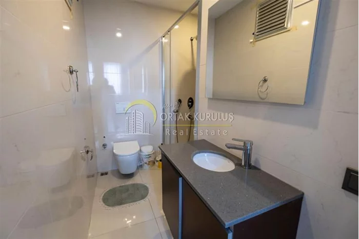 property for sale Mahmutlar - photo 8