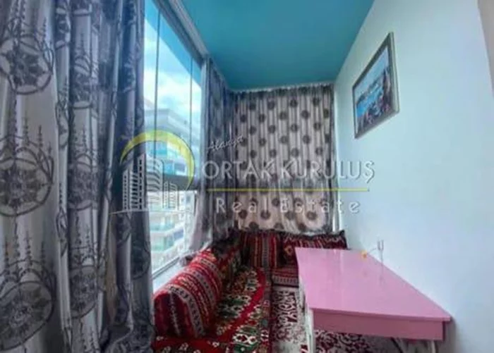 property for sale Mahmutlar - photo 6
