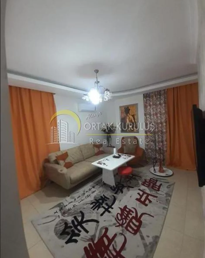 property for sale Mahmutlar - photo 3