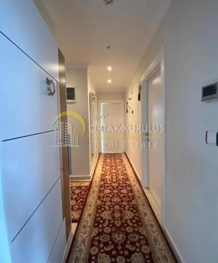 property for sale Mahmutlar - photo 18