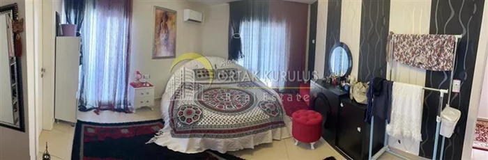 property for sale Mahmutlar - photo 13