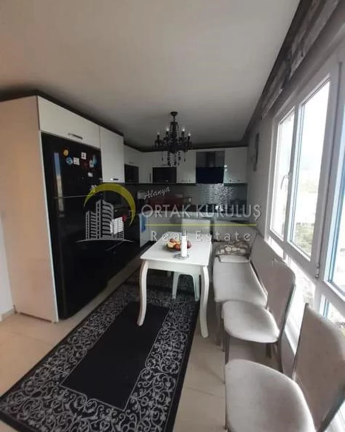 property for sale Mahmutlar - photo 10