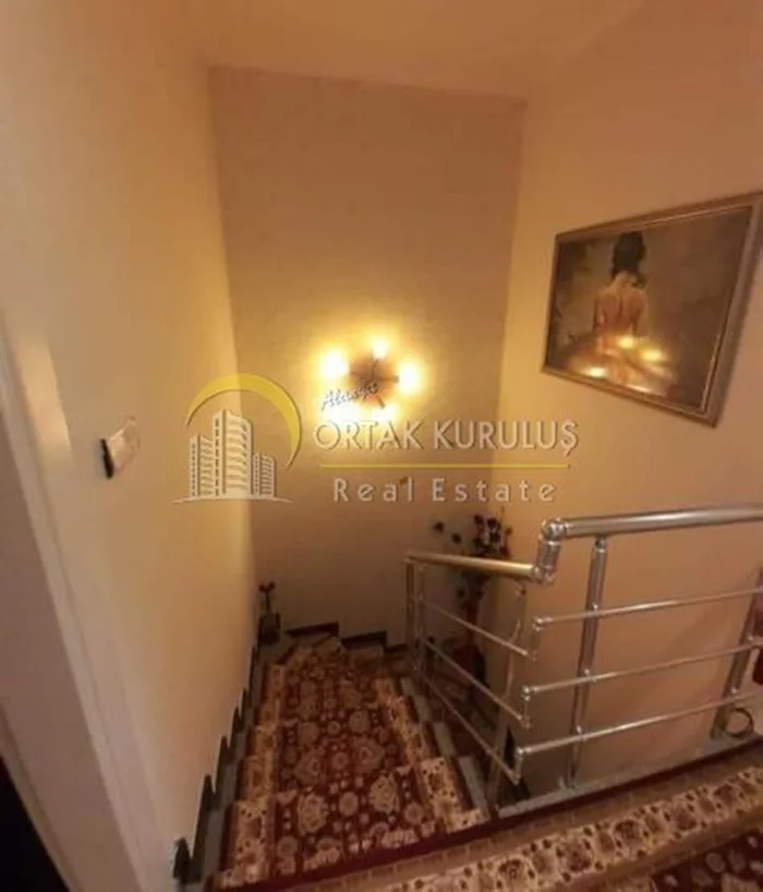 property for sale Mahmutlar - photo 22