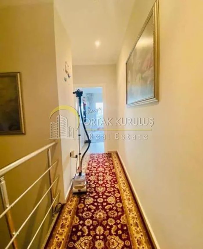 property for sale Mahmutlar - photo 21