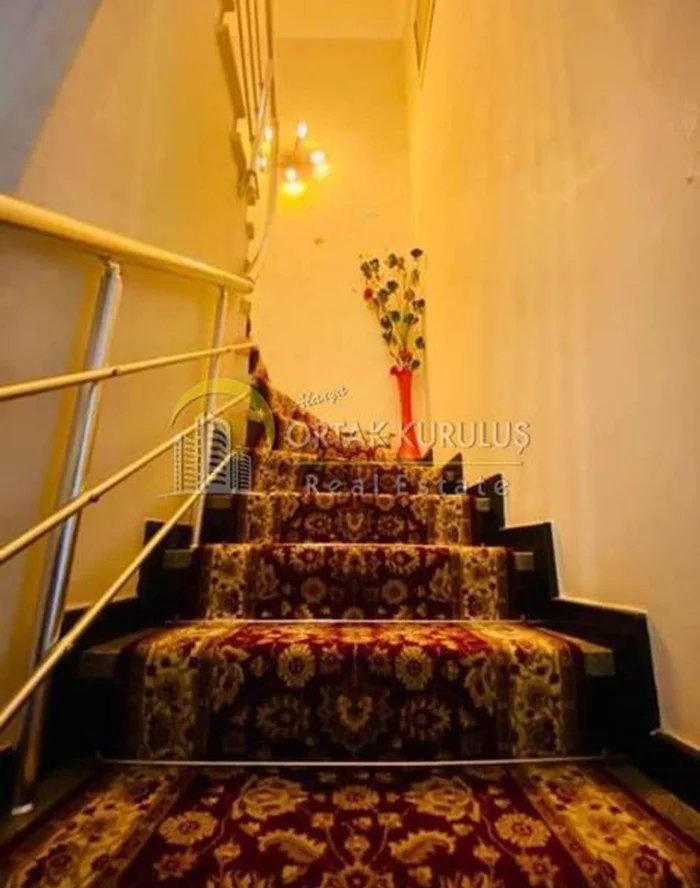 property for sale Mahmutlar - photo 20