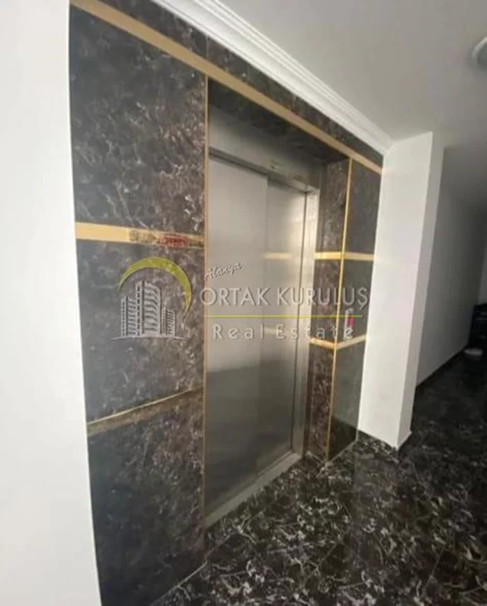 property for sale Mahmutlar - photo 25