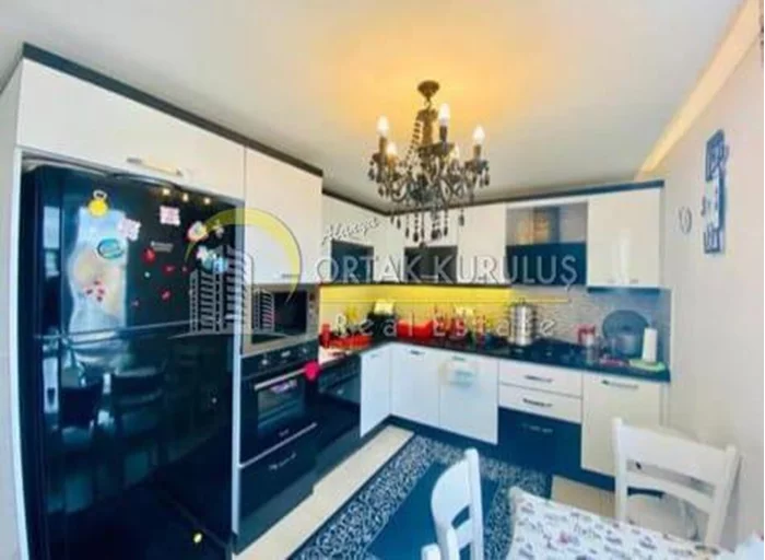 property for sale Mahmutlar - photo 9