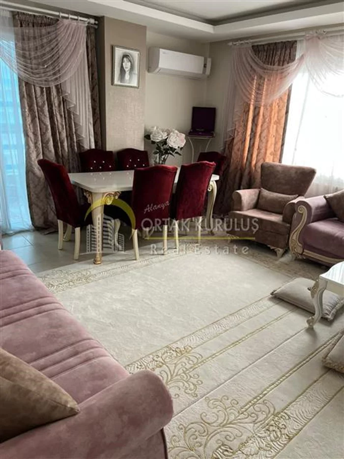 property for sale Mahmutlar - photo 7