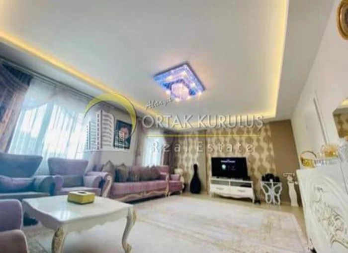 property for sale Mahmutlar - photo 8