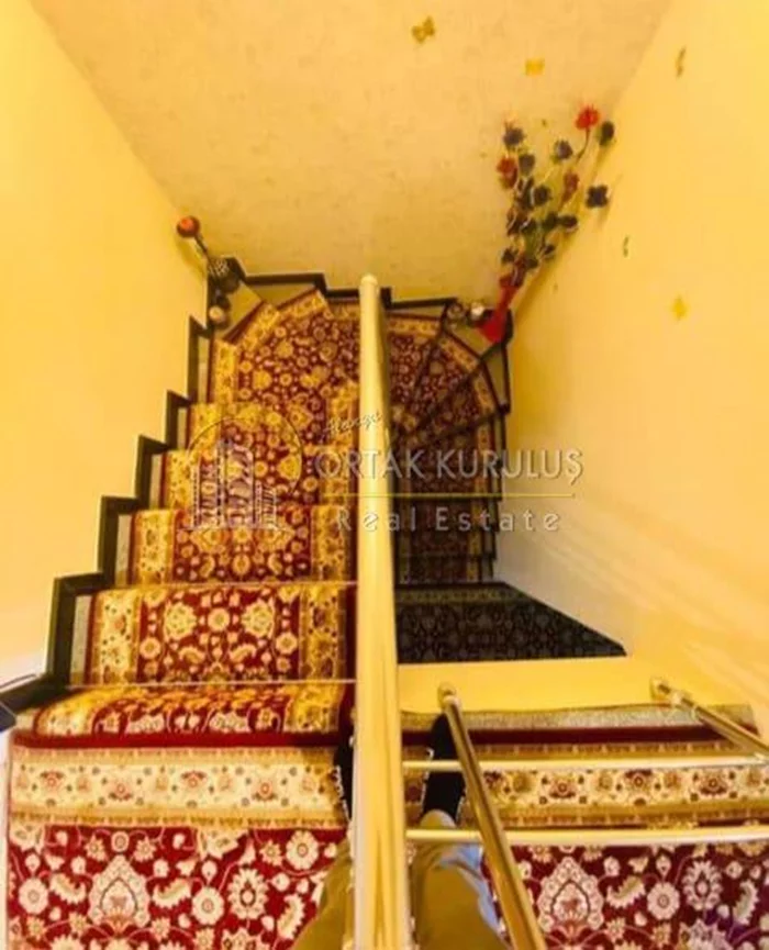 property for sale Mahmutlar - photo 17