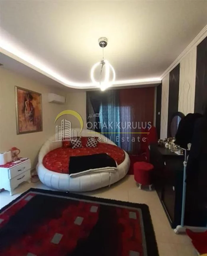 property for sale Mahmutlar - photo 2