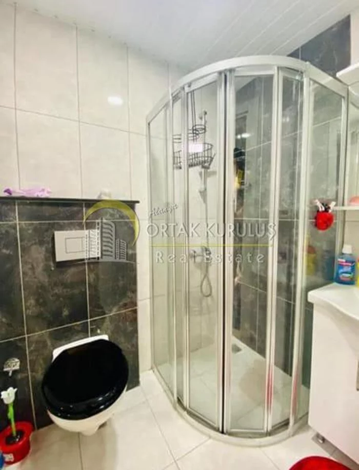 property for sale Mahmutlar - photo 23