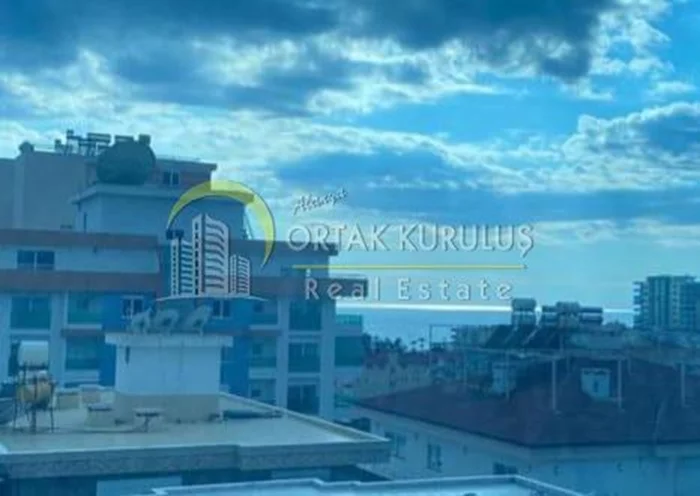 property for sale Mahmutlar - photo 29