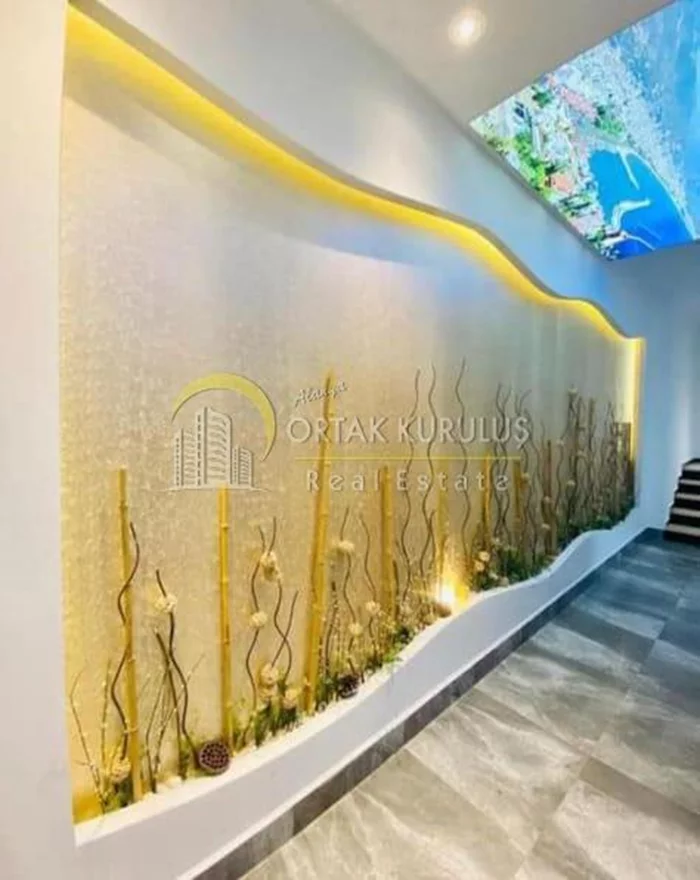 property for sale Mahmutlar - photo 27