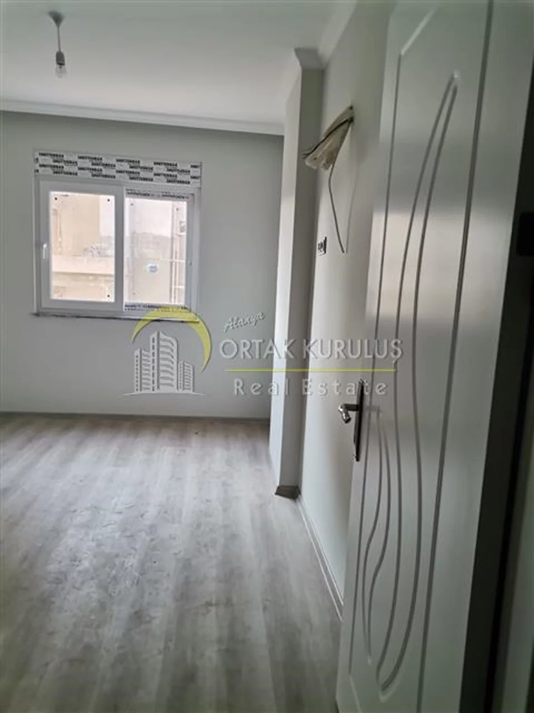 property for sale Oba - photo 23