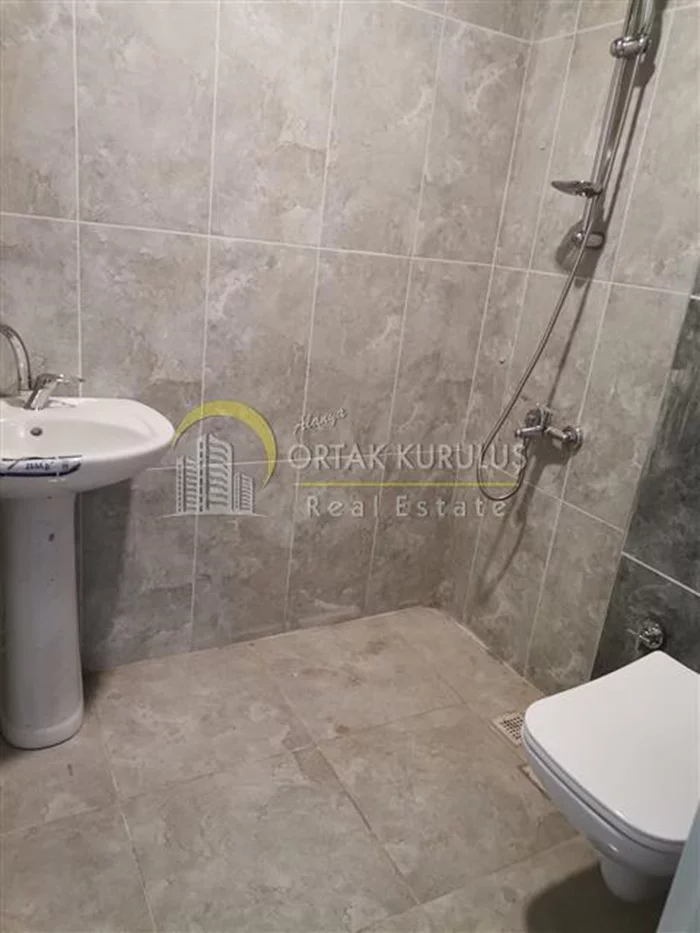 property for sale Oba - photo 15