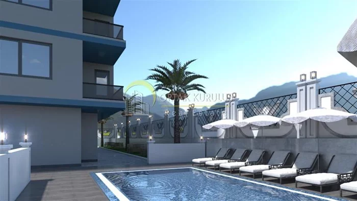 property for sale Oba