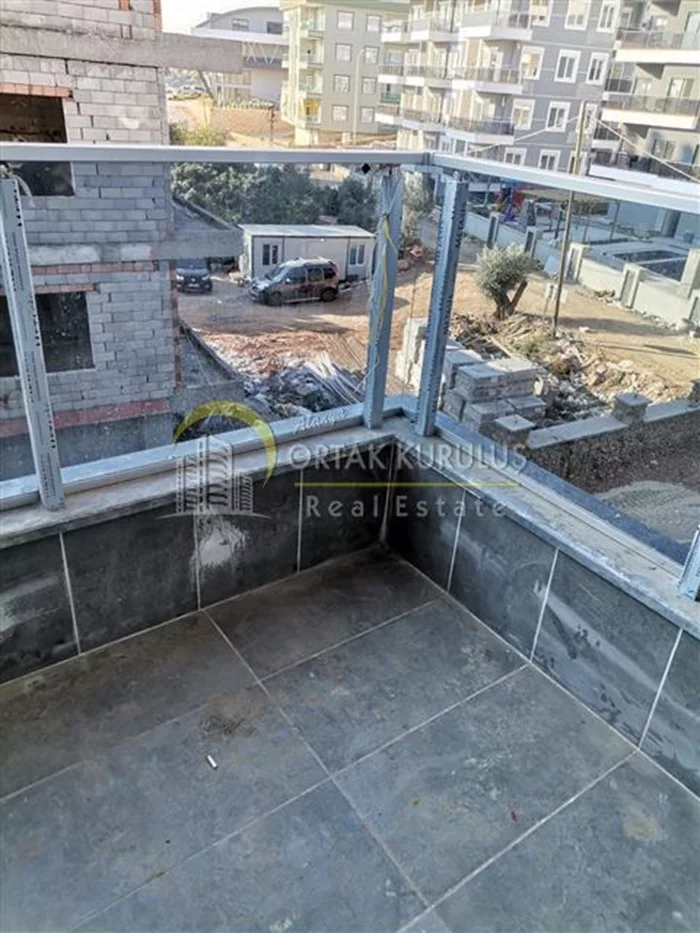 property for sale Oba - photo 25