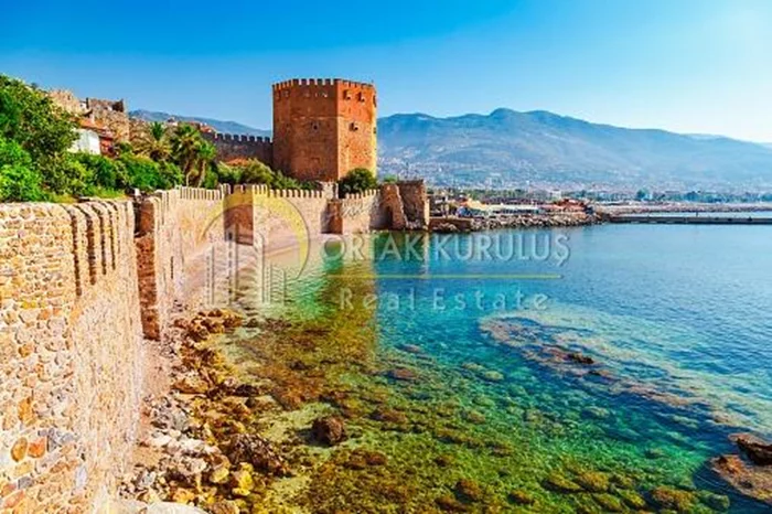 property for sale Oba - photo 26