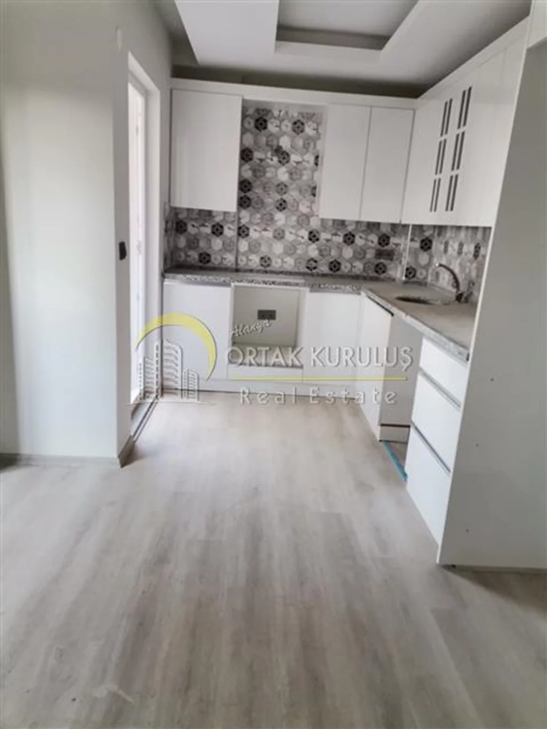 property for sale Oba - photo 17