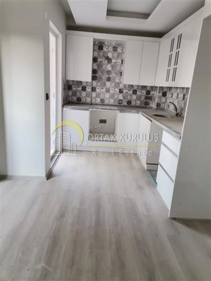 property for sale Oba - photo 17